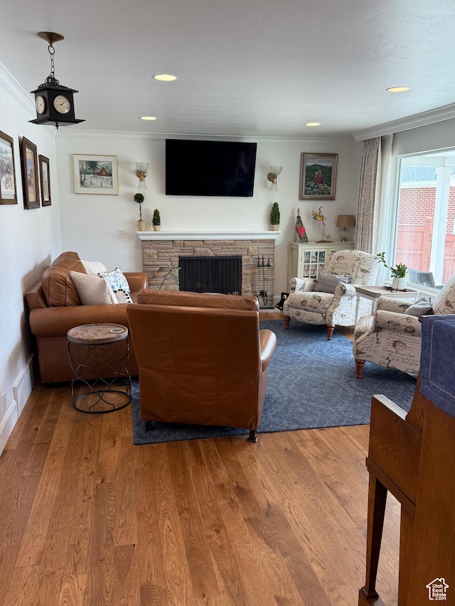 4047 S Comet Cir, Holladay, UT 84124 - photo 10