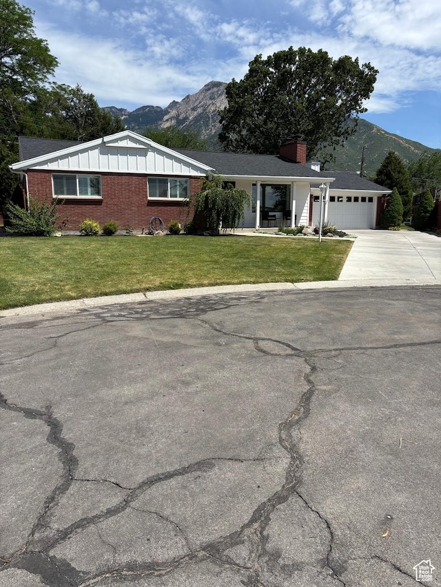 4047 S Comet Cir, Holladay, UT 84124 - photo 31