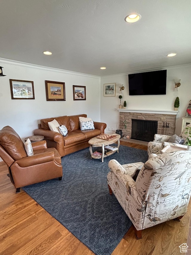 4047 S Comet Cir, Holladay, UT 84124 - photo 8