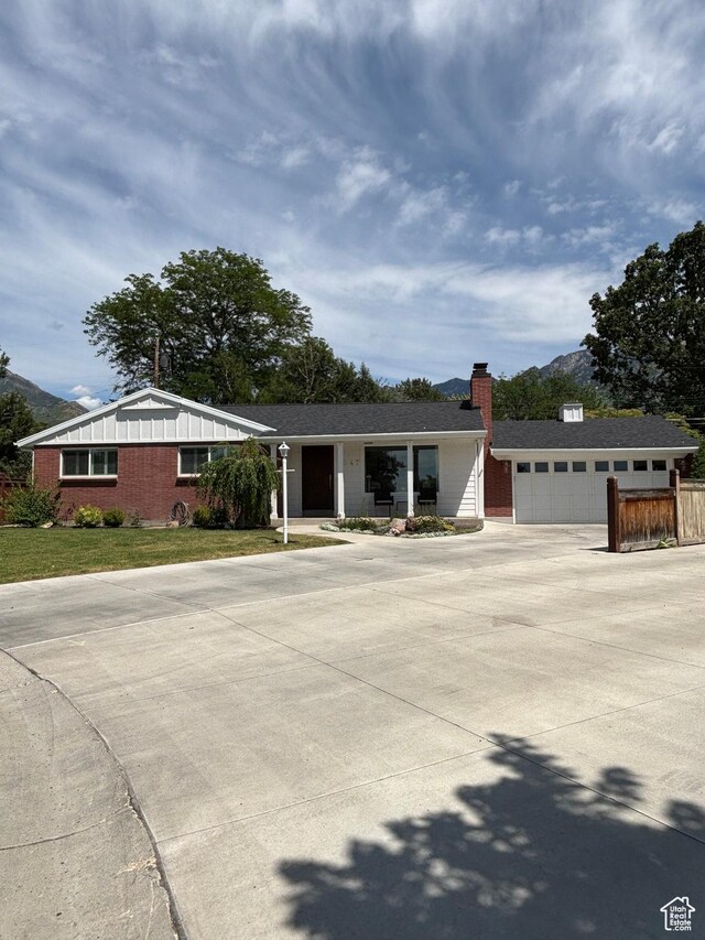 4047 S Comet Cir, Holladay, UT 84124 - photo 30
