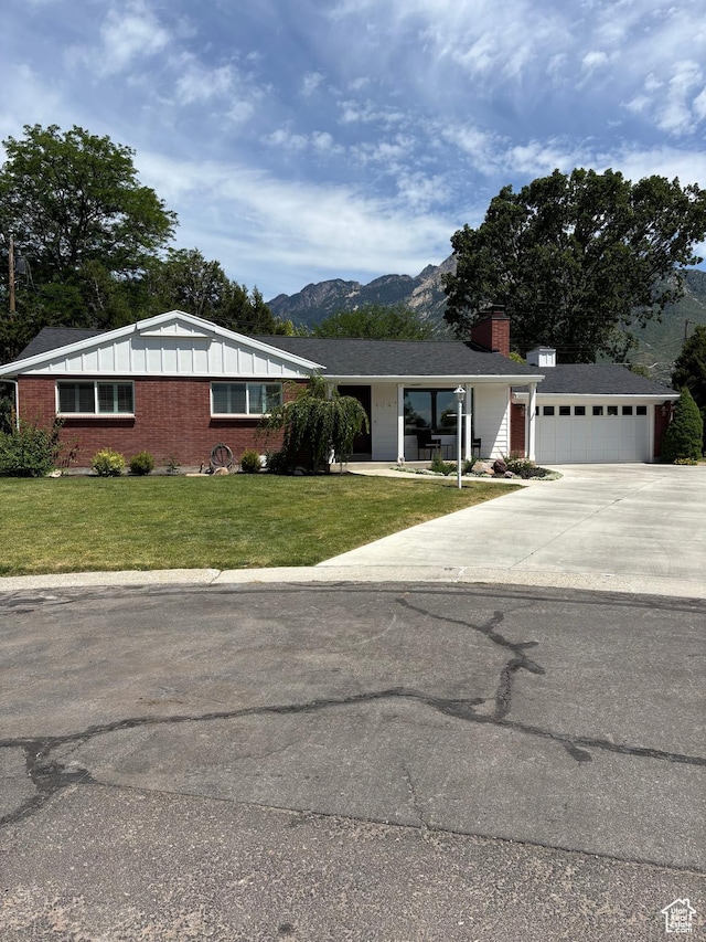 4047 S Comet Cir, Holladay, UT 84124 - photo 1