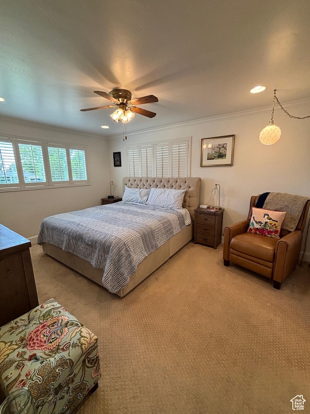 4047 S Comet Cir, Holladay, UT 84124 - photo 12