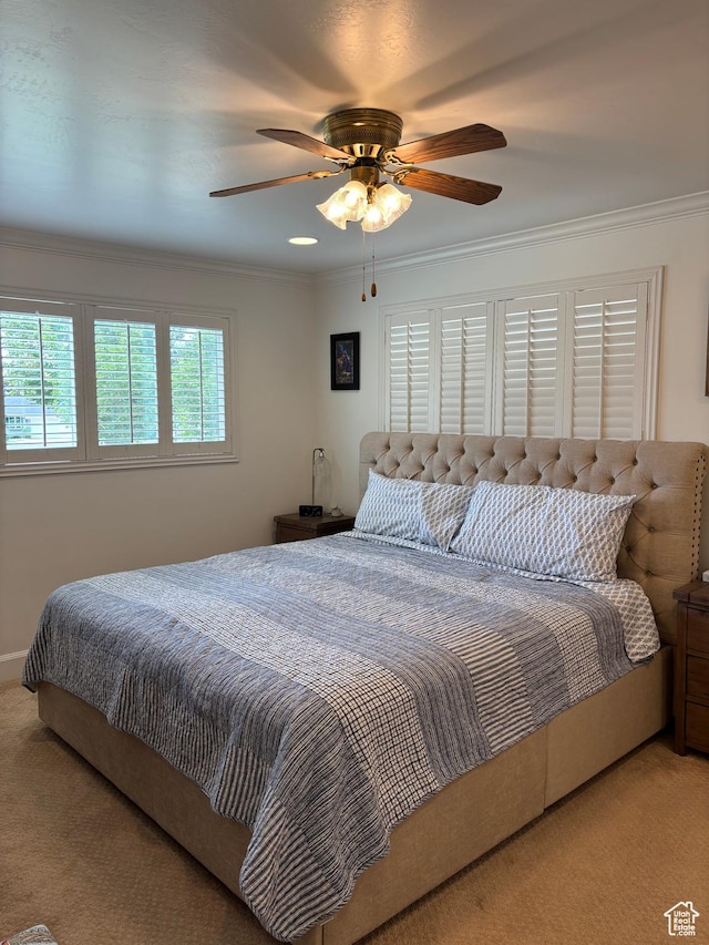 4047 S Comet Cir, Holladay, UT 84124 - photo 11