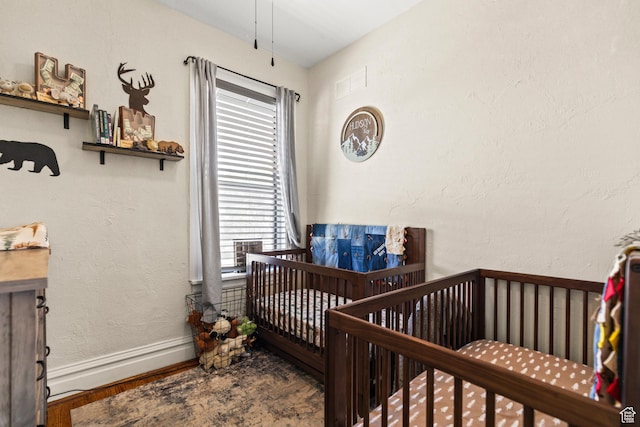 364 W 200 N, Manti, UT 84642 - photo 12