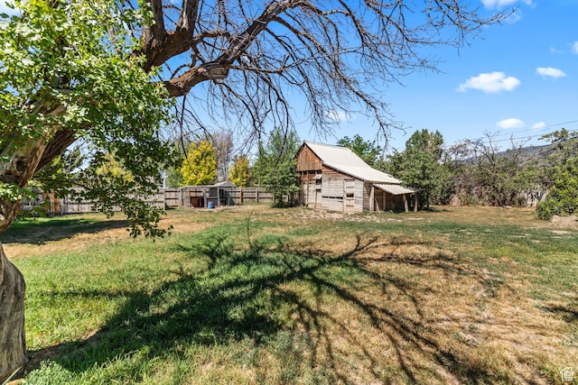 364 W 200 N, Manti, UT 84642 - photo 20
