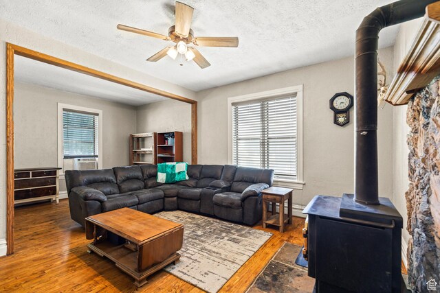 364 W 200 N, Manti, UT 84642 - photo 9