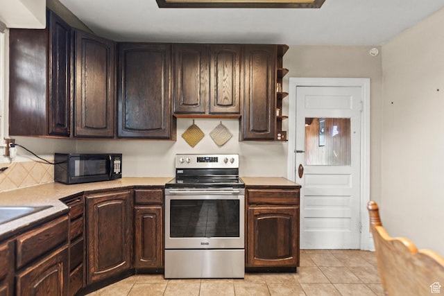 364 W 200 N, Manti, UT 84642 - photo 15