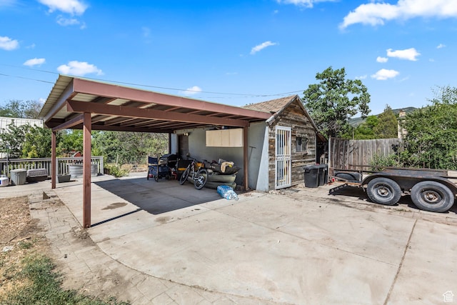 364 W 200 N, Manti, UT 84642 - photo 30