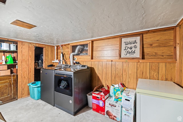 364 W 200 N, Manti, UT 84642 - photo 19