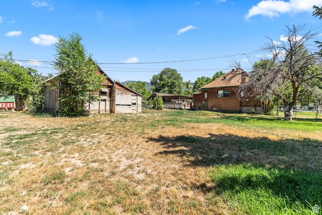 364 W 200 N, Manti, UT 84642 - photo 21