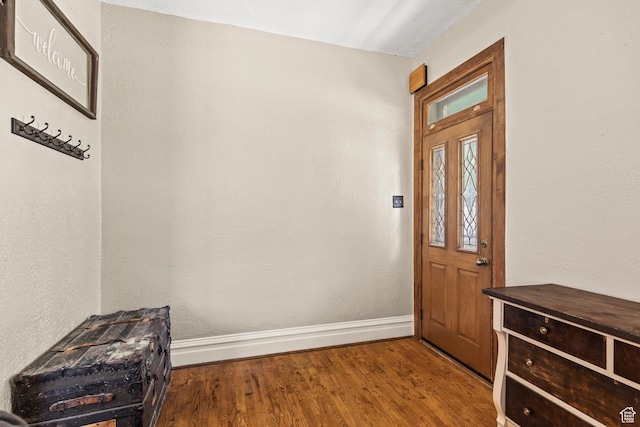 364 W 200 N, Manti, UT 84642 - photo 8