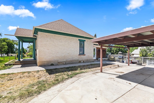 364 W 200 N, Manti, UT 84642 - photo 4