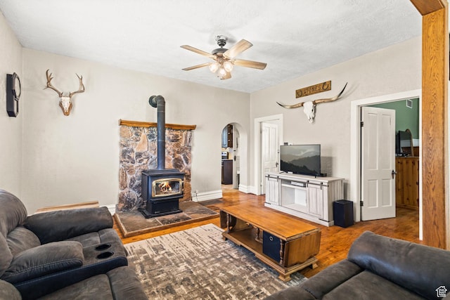 364 W 200 N, Manti, UT 84642 - photo 6