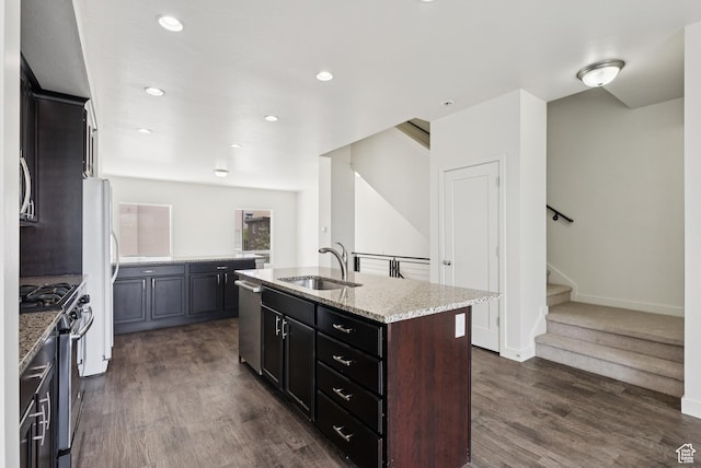 5111 W Ashfield Dr, Herriman, UT 84096 - photo 7