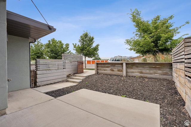 5111 W Ashfield Dr, Herriman, UT 84096 - photo 2