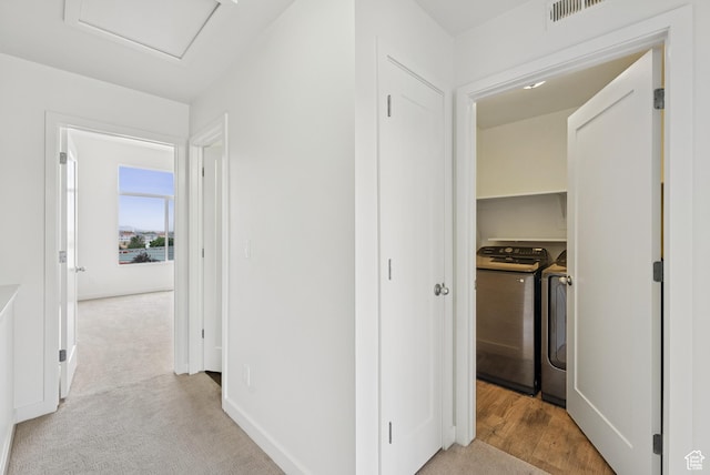 5111 W Ashfield Dr, Herriman, UT 84096 - photo 14