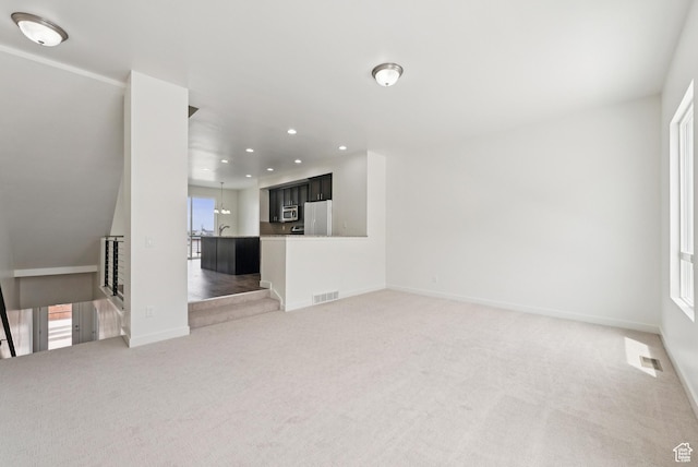 5111 W Ashfield Dr, Herriman, UT 84096 - photo 3