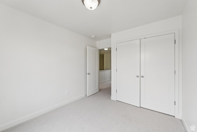 5111 W Ashfield Dr, Herriman, UT 84096 - photo 18