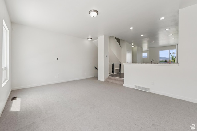 5111 W Ashfield Dr, Herriman, UT 84096 - photo 4