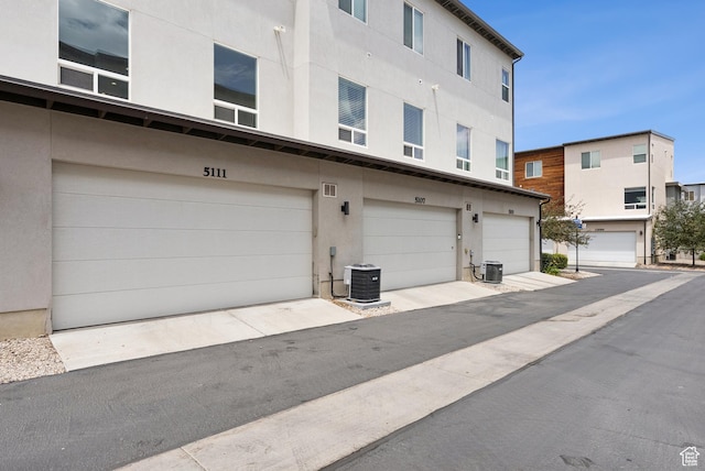 5111 W Ashfield Dr, Herriman, UT 84096 - photo 29