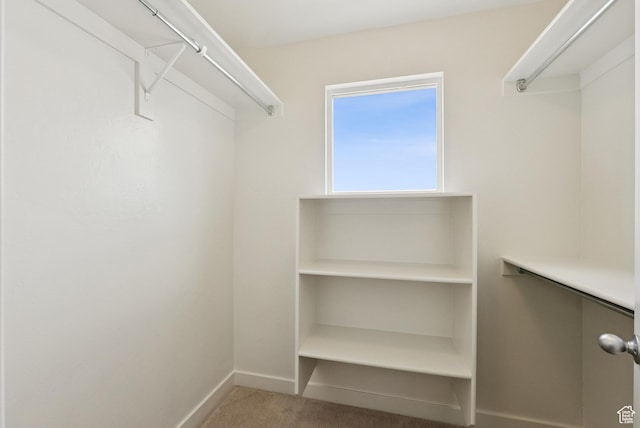 5111 W Ashfield Dr, Herriman, UT 84096 - photo 17