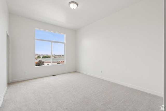 5111 W Ashfield Dr, Herriman, UT 84096 - photo 19