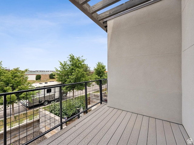 5111 W Ashfield Dr, Herriman, UT 84096 - photo 11