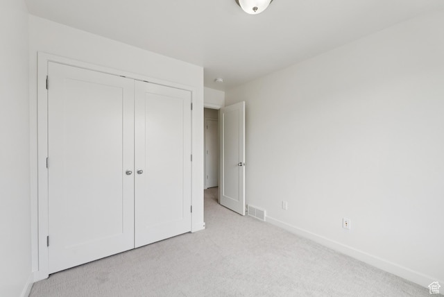 5111 W Ashfield Dr, Herriman, UT 84096 - photo 20