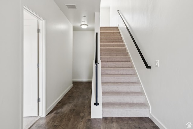 5111 W Ashfield Dr, Herriman, UT 84096 - photo 24