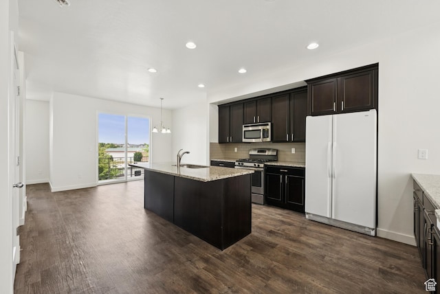 5111 W Ashfield Dr, Herriman, UT 84096 - photo 9