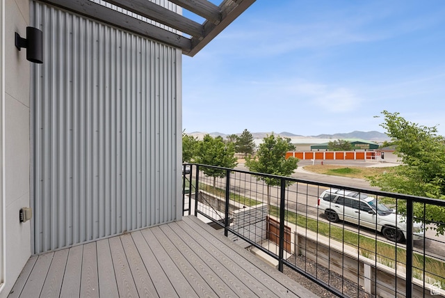 5111 W Ashfield Dr, Herriman, UT 84096 - photo 12
