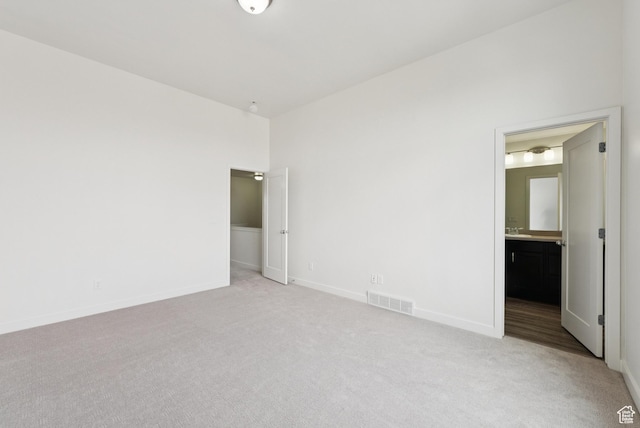 5111 W Ashfield Dr, Herriman, UT 84096 - photo 15