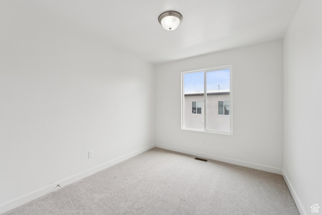 5111 W Ashfield Dr, Herriman, UT 84096 - photo 21
