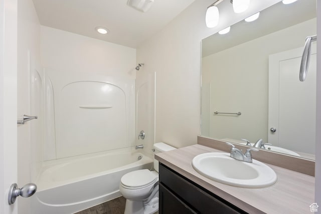 5111 W Ashfield Dr, Herriman, UT 84096 - photo 22