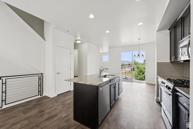 5111 W Ashfield Dr, Herriman, UT 84096 - photo 5