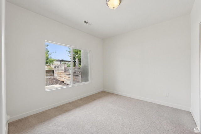 5111 W Ashfield Dr, Herriman, UT 84096 - photo 26