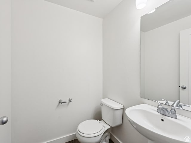5111 W Ashfield Dr, Herriman, UT 84096 - photo 13