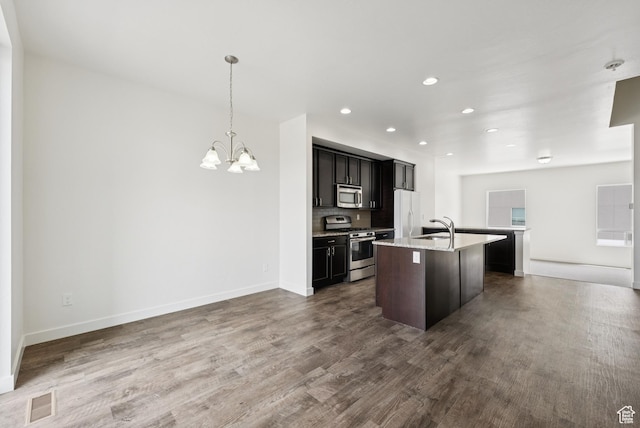 5111 W Ashfield Dr, Herriman, UT 84096 - photo 8