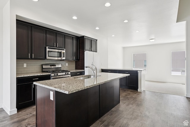 5111 W Ashfield Dr, Herriman, UT 84096 - photo 6