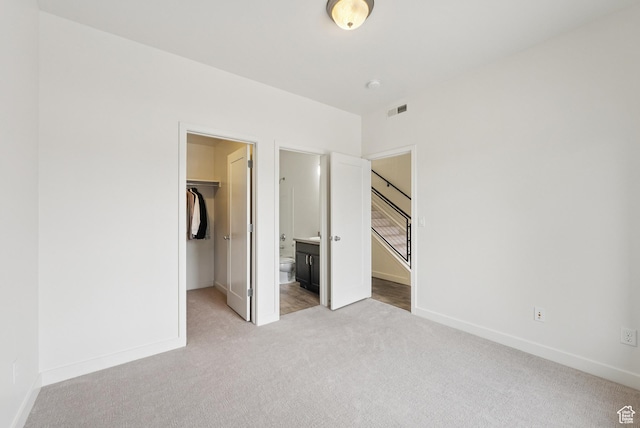 5111 W Ashfield Dr, Herriman, UT 84096 - photo 25