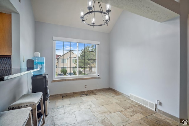 5435 S Break Water Dr, Taylorsville, UT 84123 - photo 5