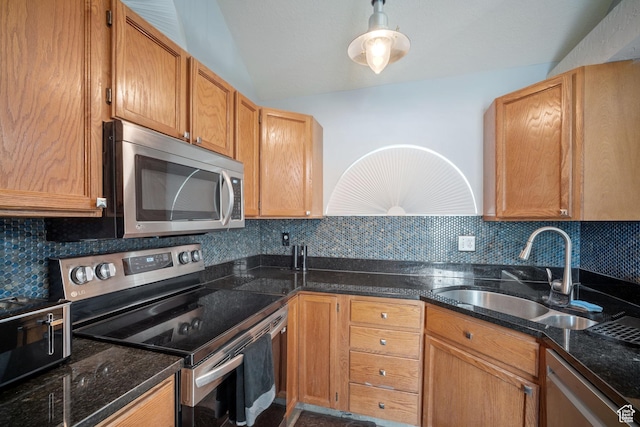 5435 S Break Water Dr, Taylorsville, UT 84123 - photo 7