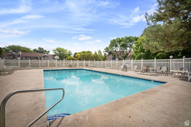 5435 S Break Water Dr, Taylorsville, UT 84123 - photo 24