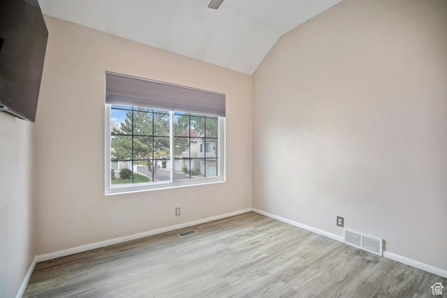 5435 S Break Water Dr, Taylorsville, UT 84123 - photo 13
