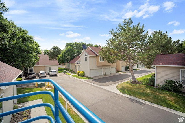 5435 S Break Water Dr, Taylorsville, UT 84123 - photo 17
