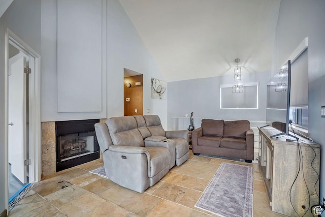 5435 S Break Water Dr, Taylorsville, UT 84123 - photo 4