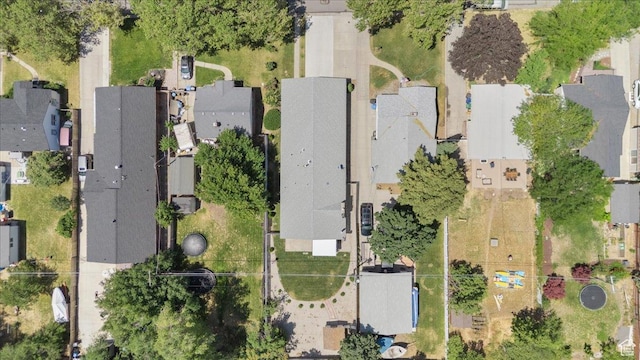 2963 S Grace St E, Salt Lake City, UT 84109 - photo 30