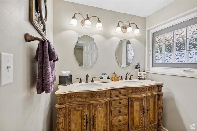 2963 S Grace St E, Salt Lake City, UT 84109 - photo 18