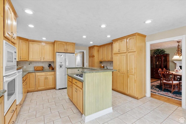 2963 S Grace St E, Salt Lake City, UT 84109 - photo 5
