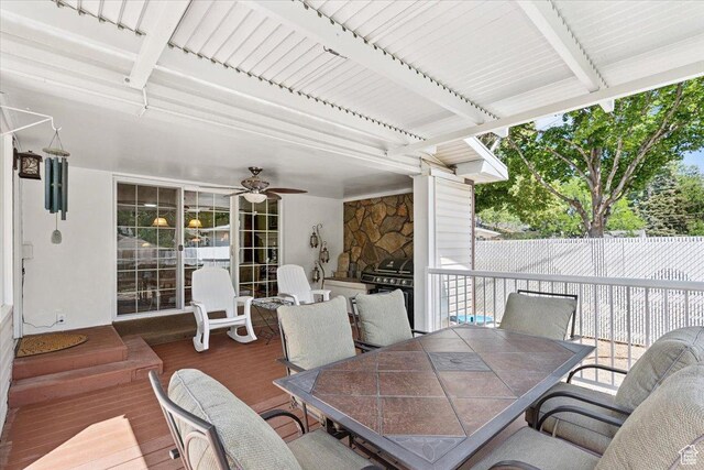 2963 S Grace St E, Salt Lake City, UT 84109 - photo 3
